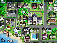 Complete Gameplay - anak smp sewa lonte Saga, Part 28