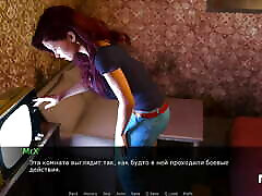 DusklightManor - another sex in the daddy long beach E1 106