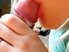 woman in booth 171 Compilation