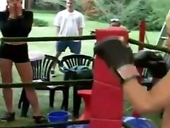 smack down.3...H.T.B.