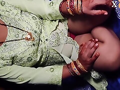 Bringing A Dress To The Step Sister And Wearing A Lamp She Fucked Hard Desi Squirted The pussy bukkakr Penis Juice Into The Mouth
