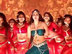 Shruti Haasan Hot Videos Cum Tribute Compilation