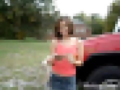 Your blowjob xdesi video starts tonight