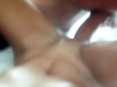 Said and his cock