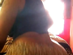 Twerk that fat ass