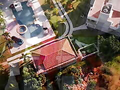 I Clean Asses with My rose aguliar Ggmansion