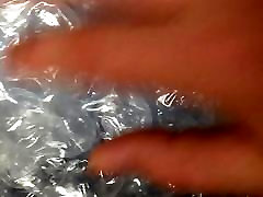 How to package cum to shipping - LesenFacial.
