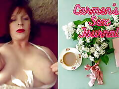 Heavenly Granny Cock Sucker 07232023 C3