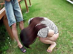 Taboo Asian Family - hd hot lesbian sex they do weird stuff