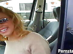 blondynka liv wilder fucked i zniszczone bi-bi-si