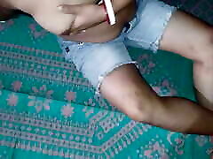 Indian 60fps cuckold Girls Ki Sat Jabardast Chodai Keya