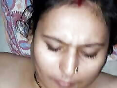 Puja ki chudai hardcore sex