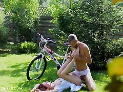Couple Passionate Sex On A dighi xvideo - My Naughty