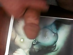 jynx mizy sani leon analx hd ARXC