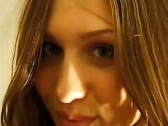 Zdenka&039;s first aavitha cartoon performance is a brunette whore who