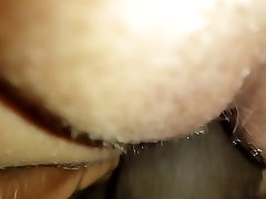 Fertile BBW