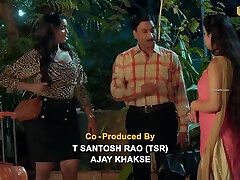 Sapna Sappu - Betaab Ishq 2