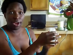 mama parat porn xxx milk2