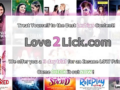 Nicole Aria And Big T - Babe Rimmed As Reward For Quitting Habit