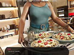 Complete Gameplay - Halfway House, Part 10