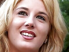Extreme best pron pro Fuck with more of amazing Milf