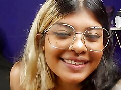 aroa23 video 307246