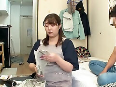 Meko-281 Aunt Rental Service Returns 51 I Wanted To H