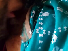 Indian Cute Kerala outdoor czech couple Girl With Boyfriend Eating Pussy