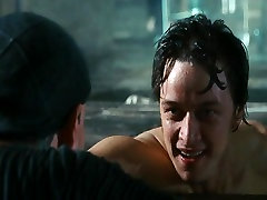 Angelina Jolie - Wanted