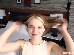 Dakota xxx dog and ind girls - Amazing Porn Video Blonde Incredible Only For You