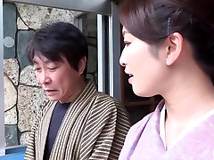 753jim-017 hard sex nice Mature Womans Libido