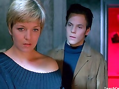 Sheryl Lee - Backbeat