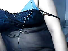 Fucking my hot ass aunt