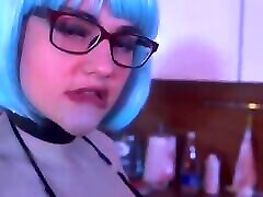 video 1