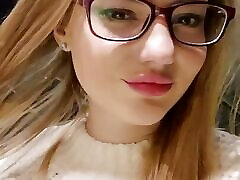 视频1