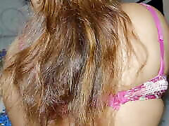Mera bangali girlfriends Horubina ka Pehibar Gund me aisa Choda
