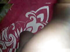 Bengali boudi hot xvideo