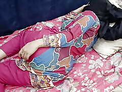 XXX Desi When I Fuck My Stepdaughter Than I See Her Pussy Is So Cute