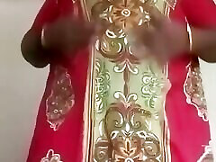 Indian Anty Homemade Video
