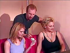 furious sexy e affamato slut prende spesso kristen 25 in lei twat