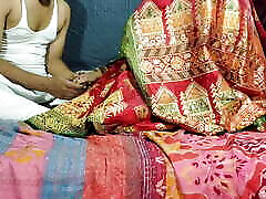 Meri Seal Pack Chut Buddhe Sasur ne Dhoke se Shaadi Krde Faad Di