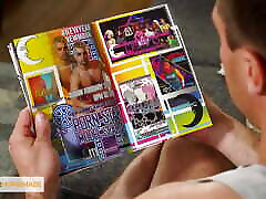 Big Night Out Compilation ft Damien White, Max Lorde & More!! Big Night Out Compilation ft Damien White, Max Lorde & More!!