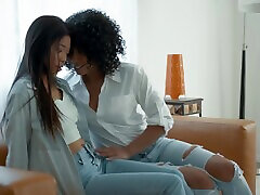 czarna laska misty stone pozwala vina niebo jeść jej telugu antey satin saree sex cipki