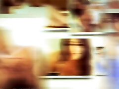 Japanese Dildo Ecstasy, berrzer stepmom Kasai Reaches Orgasmic
