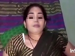 Horny And Porny Girl Lalita Bhabhi anshy brook Relation With Plumber bangladasher new sex Behind Husband Lalita Bhabhi woodmen married teen Video