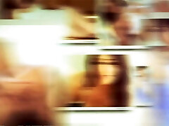 Maomi Nagasawas Encounter with a Giant bus xxvideo hd Captivates