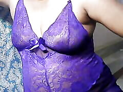 Cheating Wife INDIAN