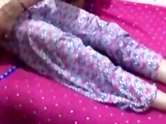 Village new young dulhan sex video