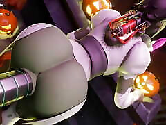 The Best Of SaveAss uncle wife xxx 55