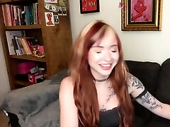 mom touch sex with son tattooed solo babe talk dirty